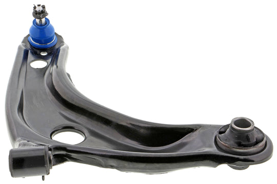 CMS86139 Suspension Control Arm and Ball Joint Assembly Mevotech Supreme Canada