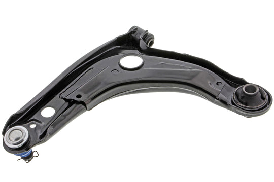 CMS86139 Suspension Control Arm and Ball Joint Assembly Mevotech Supreme Canada