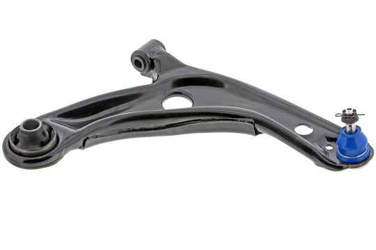 CMS86139 Suspension Control Arm and Ball Joint Assembly Mevotech Supreme Canada