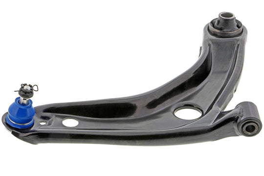 CMS86139 Suspension Control Arm and Ball Joint Assembly Mevotech Supreme Canada