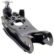 Load image into Gallery viewer, CMS86141 Suspension Control Arm and Ball Joint Assembly Mevotech Supreme Canada