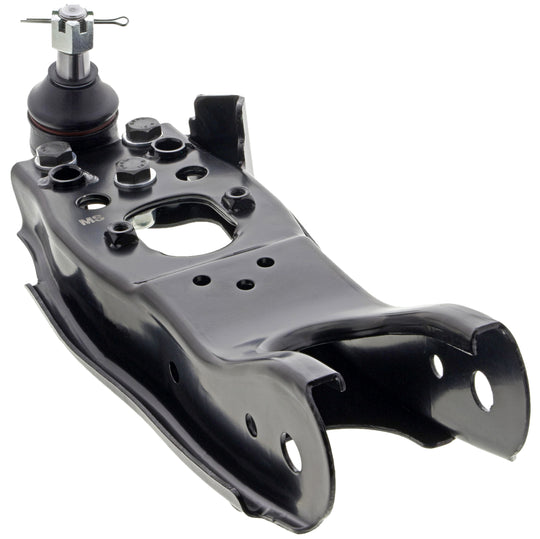 CMS86141 Suspension Control Arm and Ball Joint Assembly Mevotech Supreme Canada