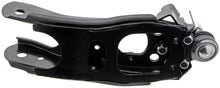 Load image into Gallery viewer, CMS86141 Suspension Control Arm and Ball Joint Assembly Mevotech Supreme Canada