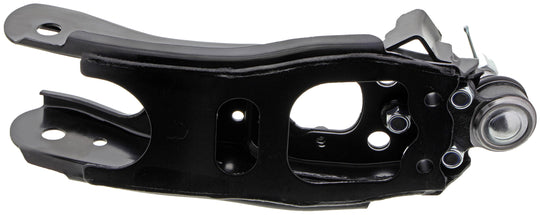 CMS86141 Suspension Control Arm and Ball Joint Assembly Mevotech Supreme Canada