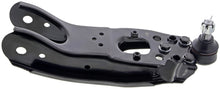 Load image into Gallery viewer, CMS86141 Suspension Control Arm and Ball Joint Assembly Mevotech Supreme Canada