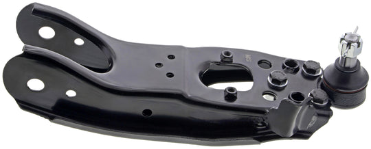 CMS86141 Suspension Control Arm and Ball Joint Assembly Mevotech Supreme Canada