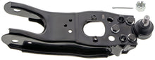 Load image into Gallery viewer, CMS86141 Suspension Control Arm and Ball Joint Assembly Mevotech Supreme Canada