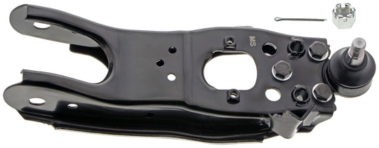 CMS86141 Suspension Control Arm and Ball Joint Assembly Mevotech Supreme Canada