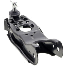 Load image into Gallery viewer, CMS86142 Suspension Control Arm and Ball Joint Assembly Mevotech Supreme Canada