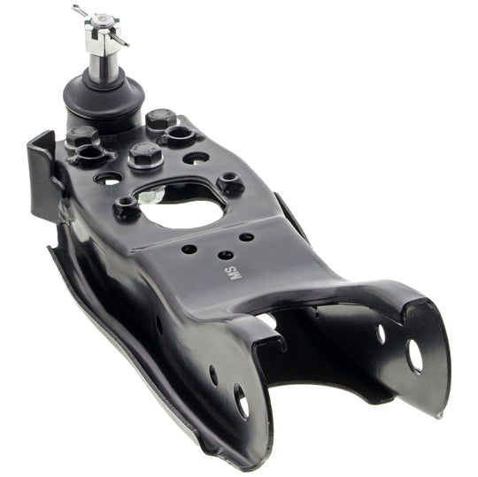 CMS86142 Suspension Control Arm and Ball Joint Assembly Mevotech Supreme Canada