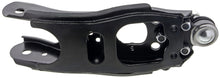 Load image into Gallery viewer, CMS86142 Suspension Control Arm and Ball Joint Assembly Mevotech Supreme Canada