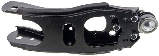 CMS86142 Suspension Control Arm and Ball Joint Assembly Mevotech Supreme Canada