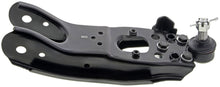 Load image into Gallery viewer, CMS86142 Suspension Control Arm and Ball Joint Assembly Mevotech Supreme Canada