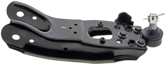 CMS86142 Suspension Control Arm and Ball Joint Assembly Mevotech Supreme Canada