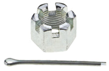 Load image into Gallery viewer, CMS86142 Suspension Control Arm and Ball Joint Assembly Mevotech Supreme Canada