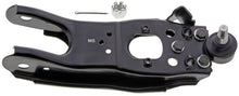 Load image into Gallery viewer, CMS86142 Suspension Control Arm and Ball Joint Assembly Mevotech Supreme Canada