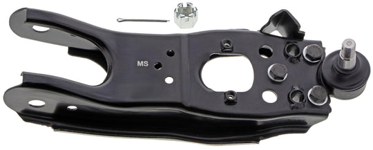 CMS86142 Suspension Control Arm and Ball Joint Assembly Mevotech Supreme Canada