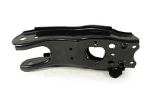 Load image into Gallery viewer, CMS86145 Suspension Control Arm Mevotech Supreme Canada
