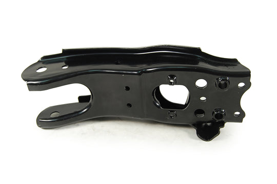 CMS86145 Suspension Control Arm Mevotech Supreme Canada