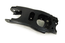 Load image into Gallery viewer, CMS86145 Suspension Control Arm Mevotech Supreme Canada