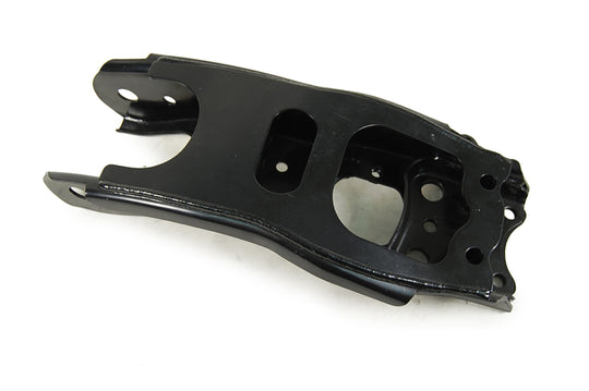 CMS86145 Suspension Control Arm Mevotech Supreme Canada