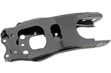 Charger l'image dans la galerie, CMS86146 Suspension Control Arm Mevotech Supreme Canada