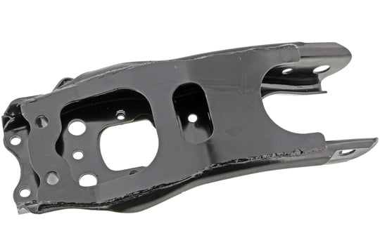 CMS86146 Suspension Control Arm Mevotech Supreme Canada
