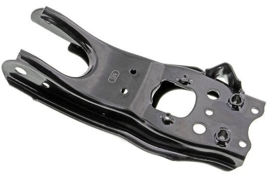 CMS86146 Suspension Control Arm Mevotech Supreme Canada