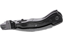 Charger l'image dans la galerie, CMS86146 Suspension Control Arm Mevotech Supreme Canada