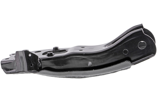CMS86146 Suspension Control Arm Mevotech Supreme Canada