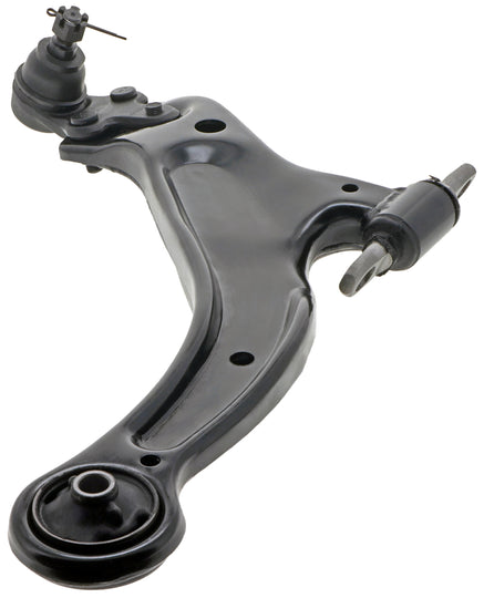 CMS86147 Suspension Control Arm and Ball Joint Assembly Mevotech Supreme Canada