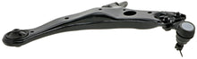Load image into Gallery viewer, CMS86147 Suspension Control Arm and Ball Joint Assembly Mevotech Supreme Canada