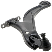 Load image into Gallery viewer, CMS86147 Suspension Control Arm and Ball Joint Assembly Mevotech Supreme Canada