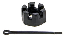 Load image into Gallery viewer, CMS86147 Suspension Control Arm and Ball Joint Assembly Mevotech Supreme Canada