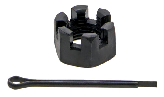 CMS86147 Suspension Control Arm and Ball Joint Assembly Mevotech Supreme Canada