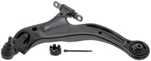 Load image into Gallery viewer, CMS86147 Suspension Control Arm and Ball Joint Assembly Mevotech Supreme Canada