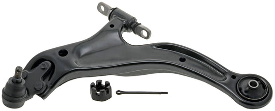 CMS86147 Suspension Control Arm and Ball Joint Assembly Mevotech Supreme Canada