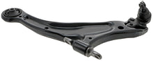 Load image into Gallery viewer, CMS86147 Suspension Control Arm and Ball Joint Assembly Mevotech Supreme Canada