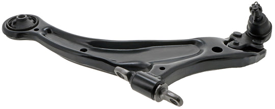 CMS86147 Suspension Control Arm and Ball Joint Assembly Mevotech Supreme Canada