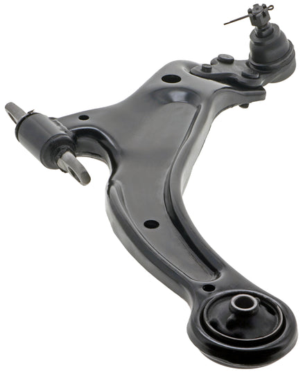 CMS86148 Suspension Control Arm and Ball Joint Assembly Mevotech Supreme Canada