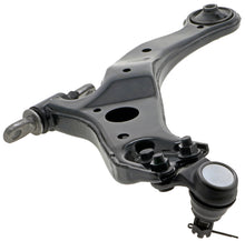 Load image into Gallery viewer, CMS86148 Suspension Control Arm and Ball Joint Assembly Mevotech Supreme Canada