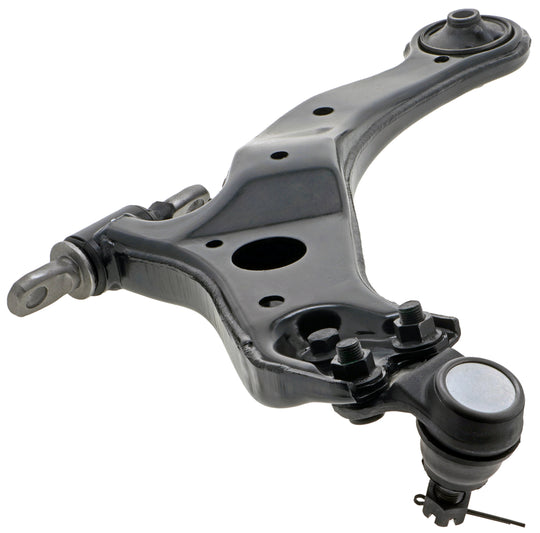 CMS86148 Suspension Control Arm and Ball Joint Assembly Mevotech Supreme Canada