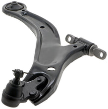 Load image into Gallery viewer, CMS86148 Suspension Control Arm and Ball Joint Assembly Mevotech Supreme Canada