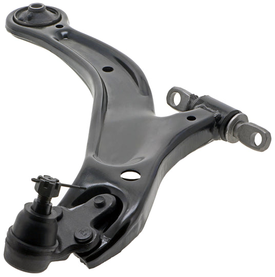 CMS86148 Suspension Control Arm and Ball Joint Assembly Mevotech Supreme Canada