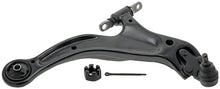 Load image into Gallery viewer, CMS86148 Suspension Control Arm and Ball Joint Assembly Mevotech Supreme Canada