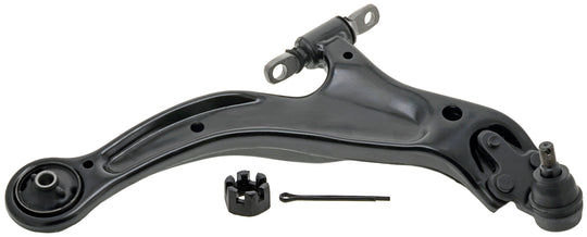 CMS86148 Suspension Control Arm and Ball Joint Assembly Mevotech Supreme Canada