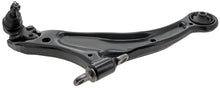 Load image into Gallery viewer, CMS86148 Suspension Control Arm and Ball Joint Assembly Mevotech Supreme Canada