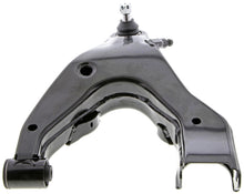 Load image into Gallery viewer, GS86149 Suspension Control Arm and Ball Joint Assembly Mevotech Original Grade Canada