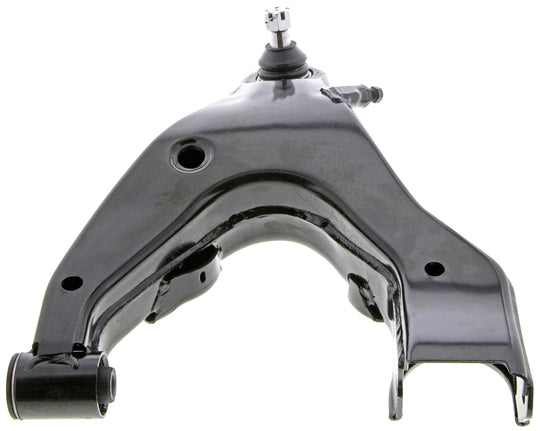 CMS86149 Suspension Control Arm and Ball Joint Assembly Mevotech Supreme Canada