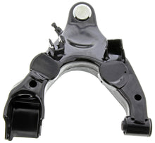 Load image into Gallery viewer, GS86149 Suspension Control Arm and Ball Joint Assembly Mevotech Original Grade Canada